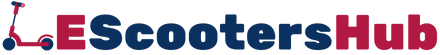 E Scooters Hub